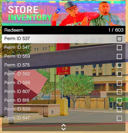 ref2